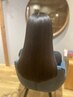 カット＋水分たっぷり生オイルトリートメント￥9,900