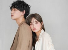 アグノス 青山(Agnos)