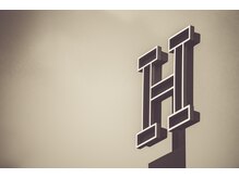エリテ(Heriter)の雰囲気（ご予約はホームページからのみとさせていただいております）
