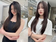 エリス 四条烏丸店(ELIS)