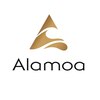 アラモア ひばりヶ丘(Alamoa)のお店ロゴ
