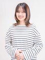 カノエ 松江学園店(canoe) UNA 