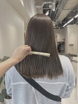 リル 茅ヶ崎(Liru:)&nbsp;ヘーゼルベージュ/ベージュ/オリーブベージュ/グレージュ/茅ヶ崎