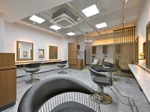 サンサーラ 宮脇店(SAMSARA)