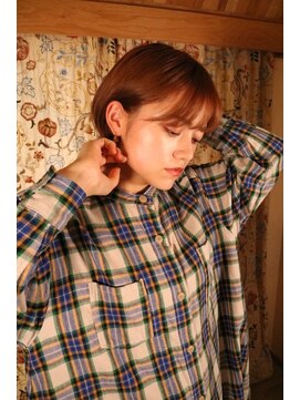 ザップ(ZAP) グラボブ