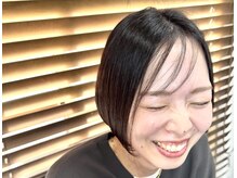 ユアテラス(Your Terrace)