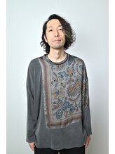 アーツ 町田(arts)&nbsp;臼井 啓太/町田