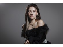 名古屋の有名インスタグラマー・TIKTOKERがこぞって来店する人気サロン！