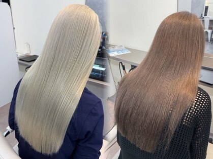 ジェミニ 大津 瀬田店(Gemini)の写真