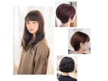 ヘアリゾートカシータ(Casita)