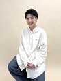 ボネッカ 鶴見(BONECCA)&nbsp;愛翔 【鶴見】