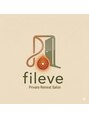 フィレーヴ(fileve)/【完全貸切】fileveフィレーヴ 北大宮店