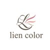 ココカラー ピアシティ横芝光店(COCO COLOR)のお店ロゴ