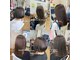 シャルシェ(Chercher)の写真