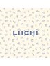 『リナ指名 女性限定』U24 カットカラー3ステップトリートメント ￥9,000