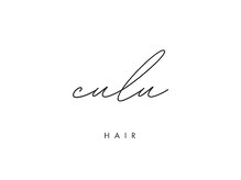 culu