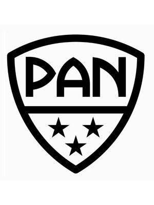 パンヘア(PANHAIR)