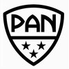 パンヘア(PANHAIR)のお店ロゴ