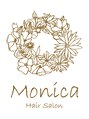 モニカ 横須賀中央店(Monica)/Monica横須賀中央スタッフ一同[ハイライト]