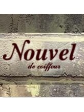 Nouvel【ヌーベル】