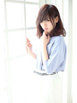 フォルテ 榛原パームス店&nbsp;ナチュラルカール