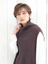 ジジ(GIGI)&nbsp;美シルエットショートvol.3