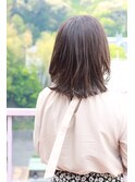 【ビアージュ人気Ｎｏ1】グレージュカラー