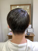 ユーネリー(U-NERY)&nbsp;メンズショート