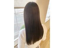 フィル(fil.)