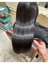 ロロ(ro-ro)&nbsp;【恵比寿 ro-ro】潤艶髪