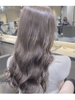 ペレ 栄店(PELE)&nbsp;ナチュラルグレージュ