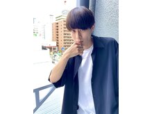 アンジェリカ 大和八木店(ANGELICA)