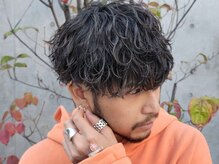 フィフス 栄(fifth)