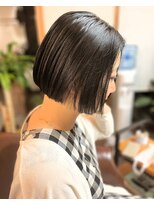 ロッティ(lotti)&nbsp;＃ 22