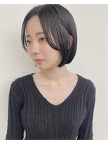 パルク(parc)&nbsp;parc mini bob