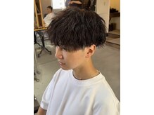 プロデュース 南林間店(Produce)