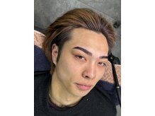オーバー(OVER)