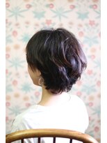 ザップ(ZAP)&nbsp;ボブレイヤー