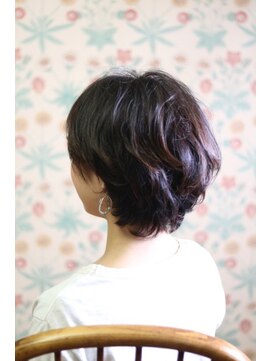 ザップ(ZAP) ボブレイヤー