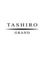 グランドタシロ(GRAND TASHIRO)/吉岡等