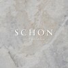 シェーン 仙台駅広瀬通店(schon)のお店ロゴ