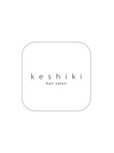 ケシキ(keshiki)&nbsp;keshiki 新百合ヶ丘