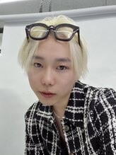 ザスリック 代官山(THE SLICK)&nbsp;竹本 悠太郎