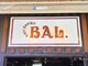 バール(BAL)の写真