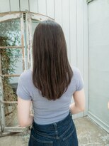 アマリス(Amaris)&nbsp;ワンカールミディアム