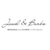 ジュエル アンド バービー(Jewel&Barbie)のお店ロゴ