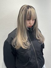 ピア(Pia) 山田　 朋