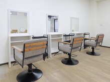 コロレ そよら東岸和田店(COLORE)