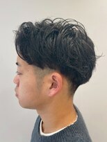 リコラックスビー(LICO LUXBE)&nbsp;☆