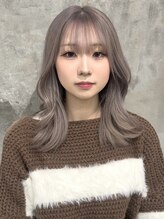 marble 町田【マーブル】【3月7日 NEW OPEN（予定）】